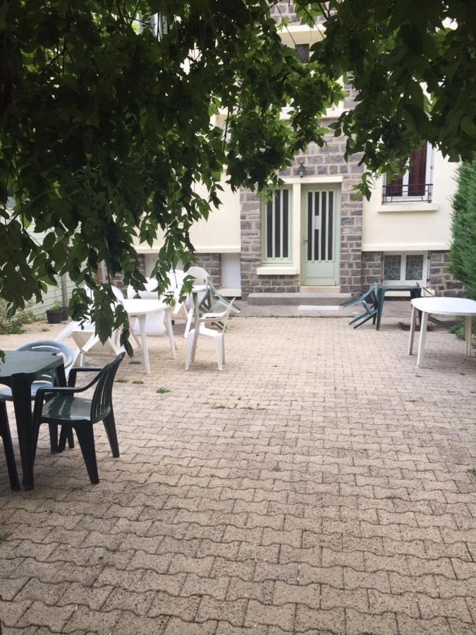 Location Le Pim's A 