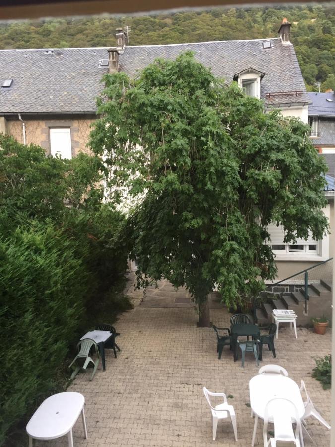 Location Le Pim's A 
